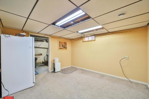 17755 Smith Road Brainerd MN 56401