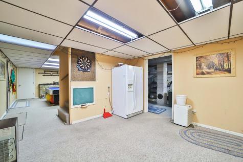 17755 Smith Road Brainerd MN 56401