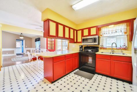 17755 Smith Road Brainerd MN 56401