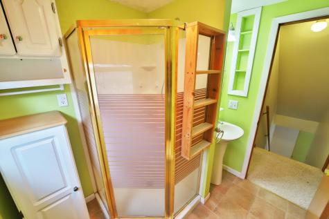 17755 Smith Road Brainerd MN 56401