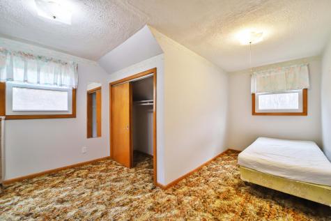17755 Smith Road Brainerd MN 56401