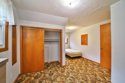 17755 Smith Road Brainerd MN 56401