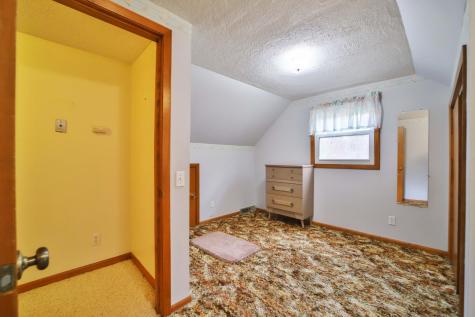 17755 Smith Road Brainerd MN 56401