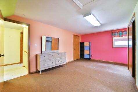 17755 Smith Road Brainerd MN 56401