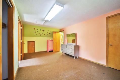 17755 Smith Road Brainerd MN 56401