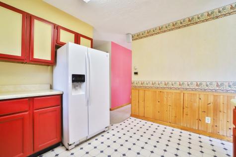 17755 Smith Road Brainerd MN 56401