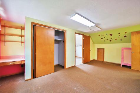17755 Smith Road Brainerd MN 56401