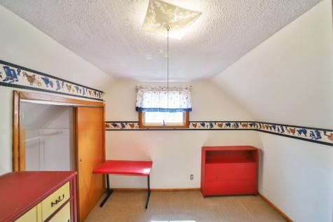 17755 Smith Road Brainerd MN 56401