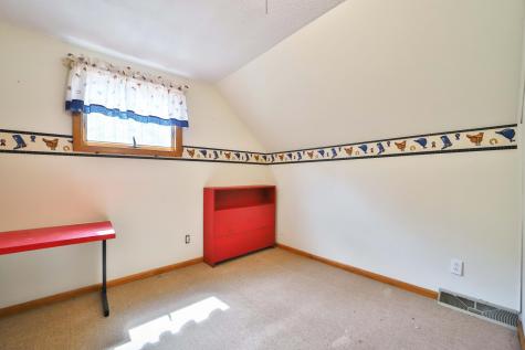 17755 Smith Road Brainerd MN 56401