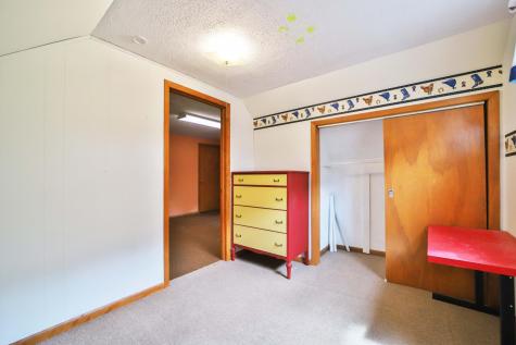 17755 Smith Road Brainerd MN 56401