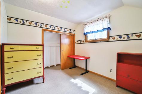 17755 Smith Road Brainerd MN 56401