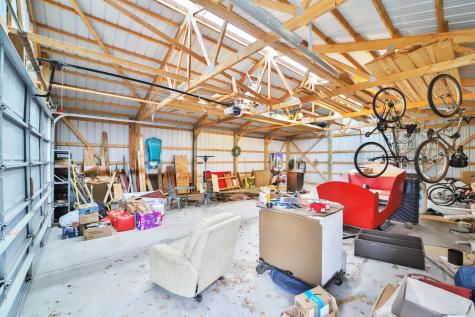 17755 Smith Road Brainerd MN 56401