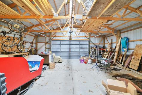 17755 Smith Road Brainerd MN 56401
