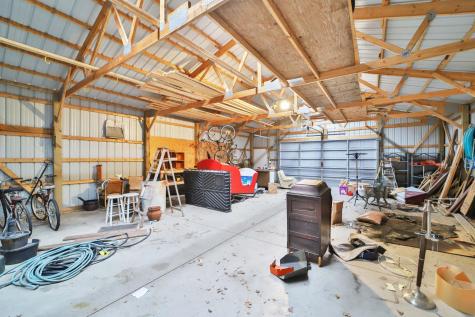 17755 Smith Road Brainerd MN 56401
