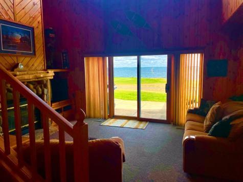 7956 Tournament Trail Onamia MN 56359