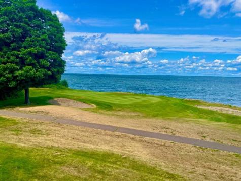7956 Tournament Trail Onamia MN 56359