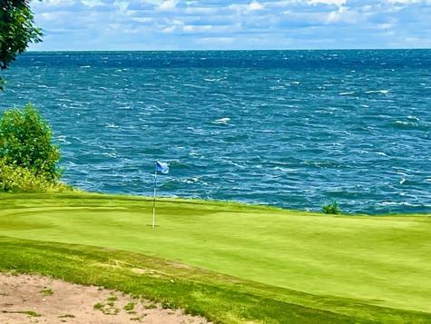 7956 Tournament Trail Onamia MN 56359