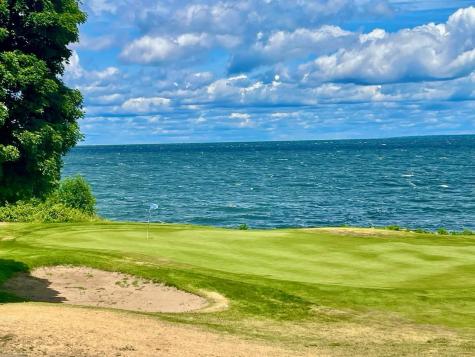 7956 Tournament Trail Onamia MN 56359