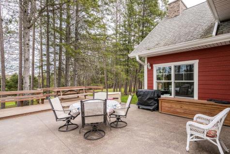 5831 Ratika Road Duluth MN 55810