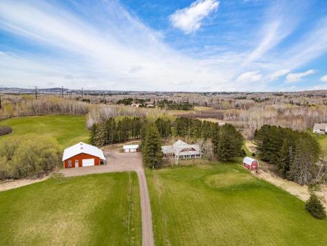 5831 Ratika Road Duluth MN 55810