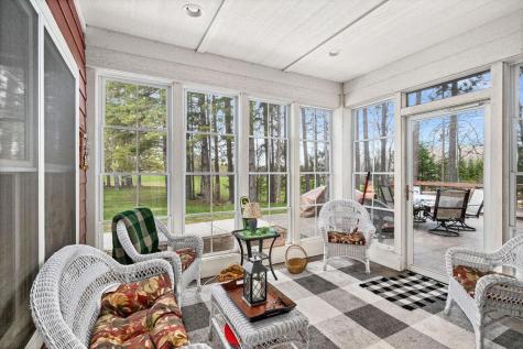 5831 Ratika Road Duluth MN 55810