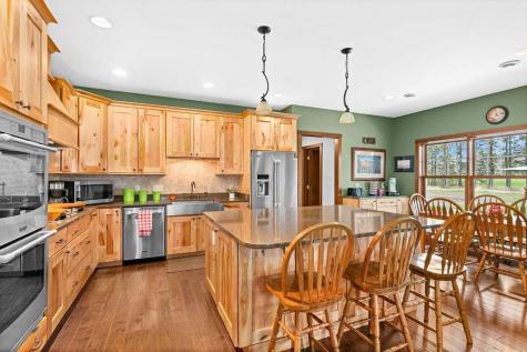 5831 Ratika Road Duluth MN 55810