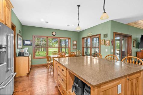 5831 Ratika Road Duluth MN 55810