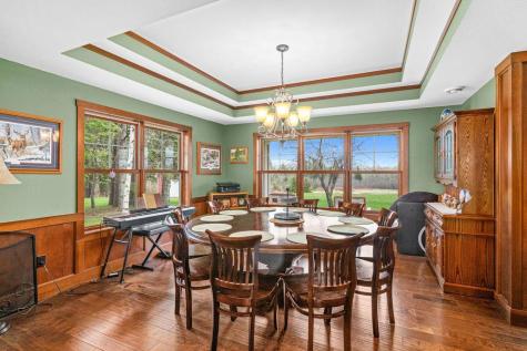 5831 Ratika Road Duluth MN 55810