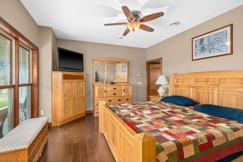 5831 Ratika Road Duluth MN 55810