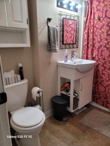 617 20th Street N Moorhead MN 56560