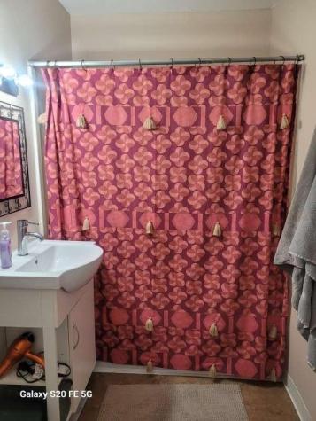 617 20th Street N Moorhead MN 56560