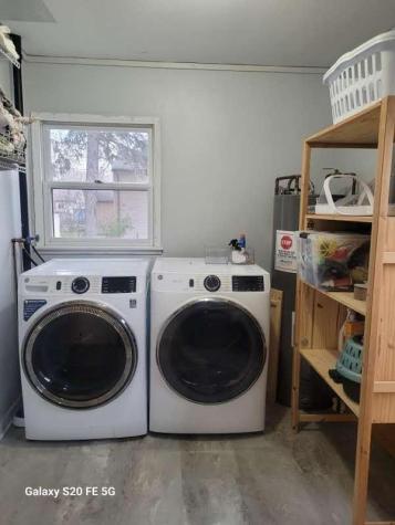 617 20th Street N Moorhead MN 56560