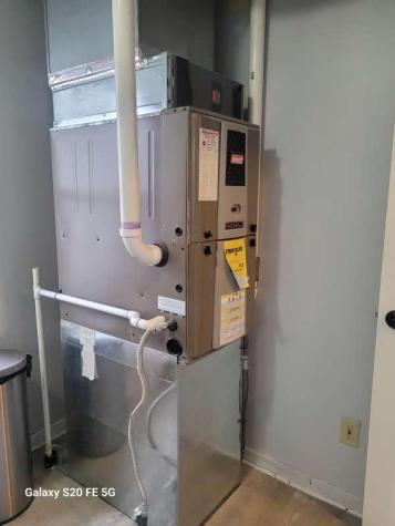 617 20th Street N Moorhead MN 56560