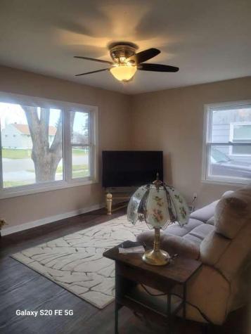 617 20th Street N Moorhead MN 56560