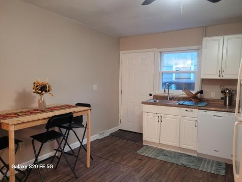 617 20th Street N Moorhead MN 56560