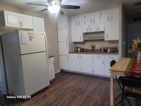 617 20th Street N Moorhead MN 56560