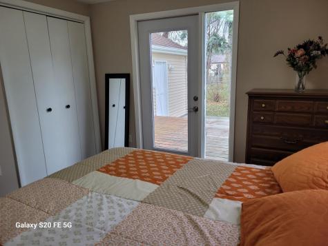 617 20th Street N Moorhead MN 56560