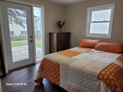 617 20th Street N Moorhead MN 56560