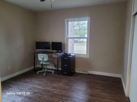 617 20th Street N Moorhead MN 56560