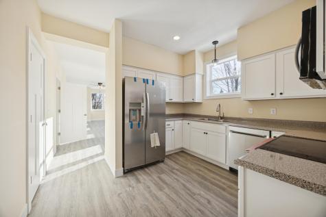 2125 James Avenue N Minneapolis MN 55411