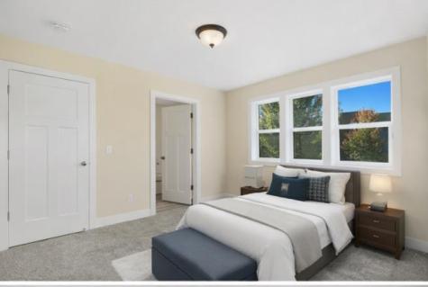 2125 James Avenue N Minneapolis MN 55411
