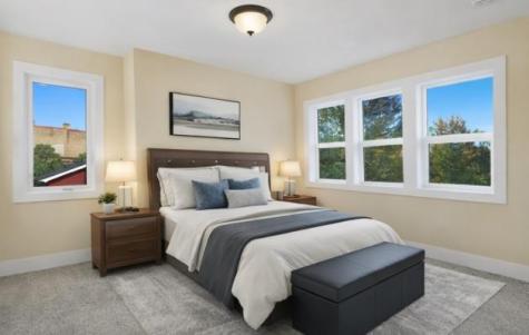 2125 James Avenue N Minneapolis MN 55411