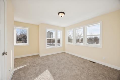 2125 James Avenue N Minneapolis MN 55411