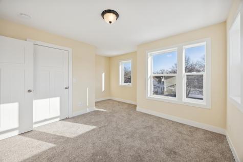 2125 James Avenue N Minneapolis MN 55411