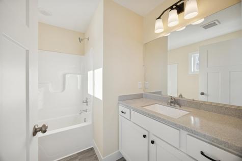 2125 James Avenue N Minneapolis MN 55411