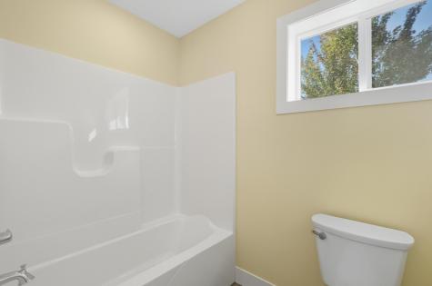 2125 James Avenue N Minneapolis MN 55411