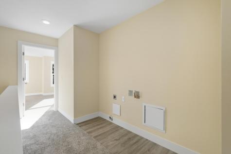 2125 James Avenue N Minneapolis MN 55411