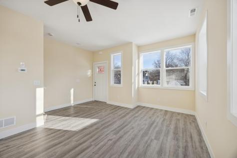 2125 James Avenue N Minneapolis MN 55411