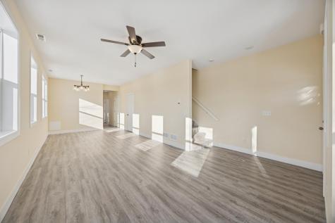 2125 James Avenue N Minneapolis MN 55411