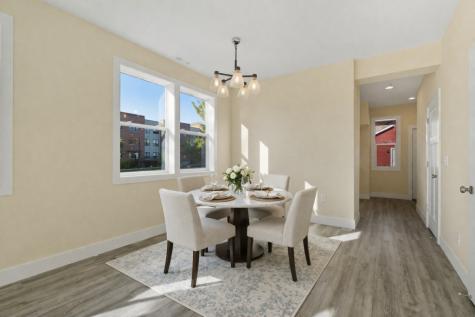2125 James Avenue N Minneapolis MN 55411